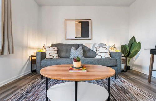 Bolingbrook King Bed 7 min to Hwy & Mall - Foto 24