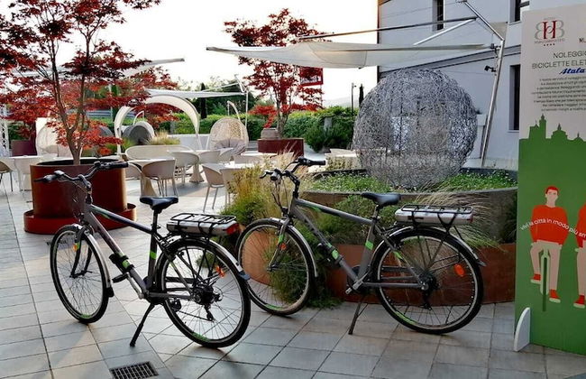 Mura Venete - Foto 37