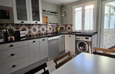 AdriVA Fuente Dorada-Plaza Mayor, Wifi Atico - Foto 29