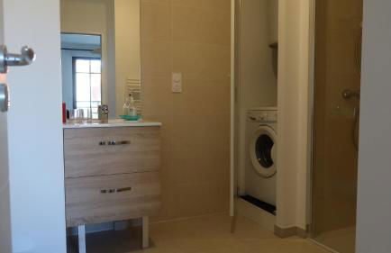 Les Voiles du Clipper T2 - Foto 12