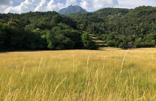 Casa ToBé - Foto 28
