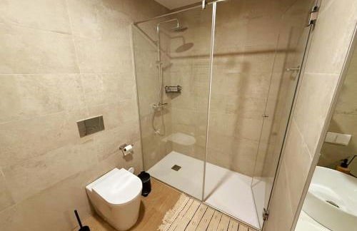 The Aven1da - Foto 2