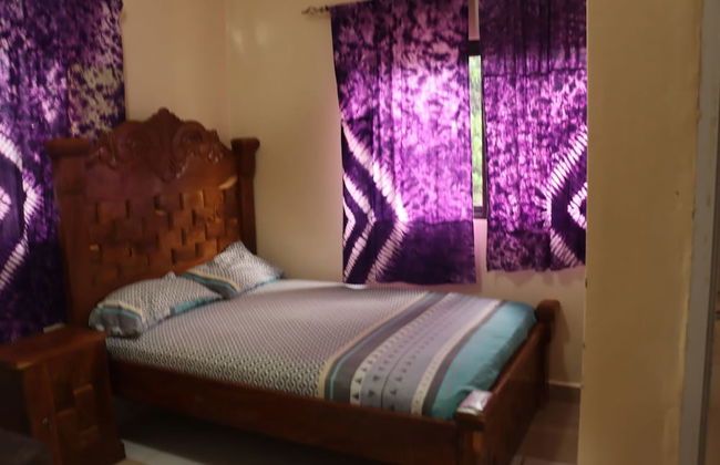 london Innn 3 - Foto 5