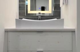 Newly Listed Cottage Retreat - Foto 14