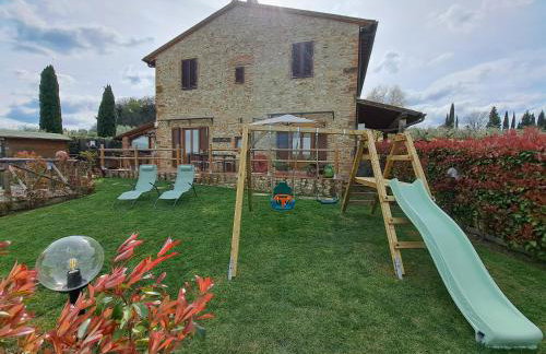 I Vigneti del Chianti - Foto 47