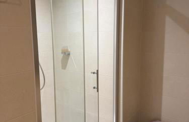 La Llum de Sitges - Photo 9