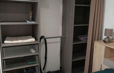 Chez Sabine La Campagne - Foto 8