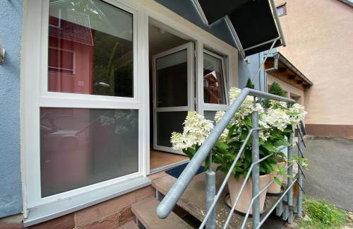 Wunderschönes Studio für bis zu 2 Personen - Foto 22