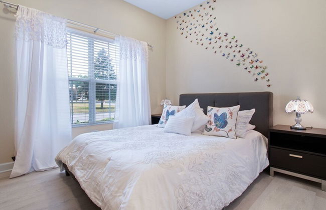 8949 Candy Palm Road - Foto 7