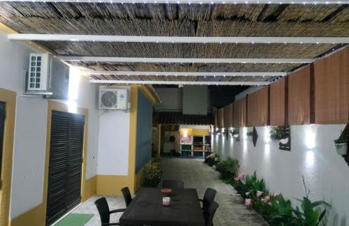 Comporta beach house - Foto 16