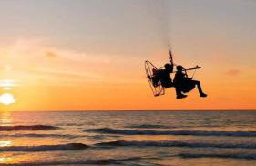 Domki Obok Ruin - Foto 19