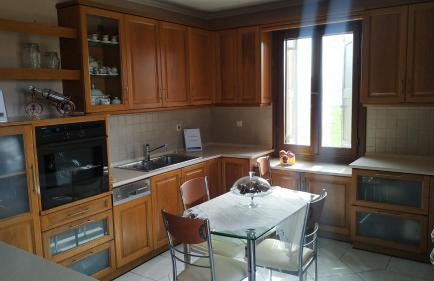 EvgatisBeach Loyskoy 1 - Foto 14