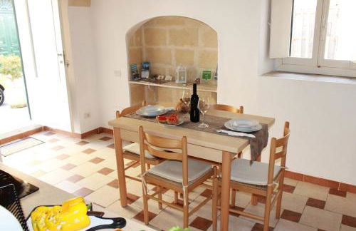 Casa vacanza L'antico fontanino - Photo 15