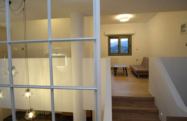 Terra Divina - Foto 57