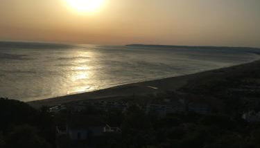 Villa Atlaymar - Photo 2