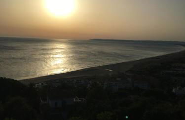 Villa Atlaymar - Photo 2