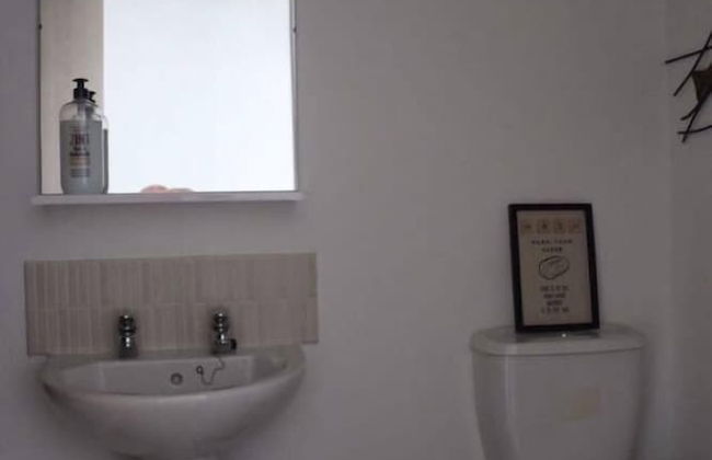 Union House - Photo 30