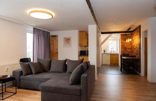 ROSEWOOD by Comfort Housing - 2 bedroom apartment - Foto 10