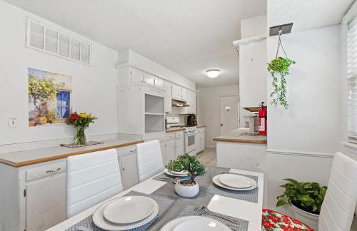 Relaxing Norman Stay 5 Min to OU Pool Access - Foto 9