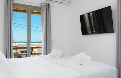 À La Plage Residences 01 - Foto 16