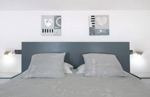 Refugio Do Lourinho - Foto 14