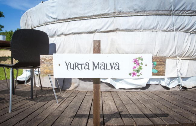 Società Agricola Cacigolara - Foto 14