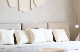 Pefki Luxury Suites - Photo 30