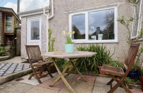 Elder Cottage Studio - Foto 14