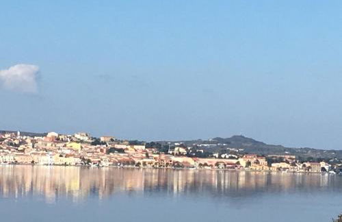 Calasetta casa al mare - Foto 47