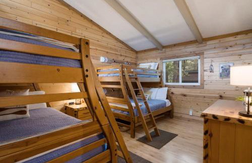 12pm CHECK OUT WINTER Schuss Mountain - Foto 23