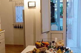 Nicuzzaduci Home - Foto 60