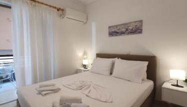 Home sweet home - Foto 4