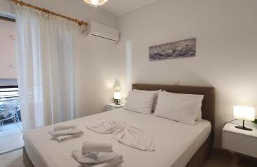 Home sweet home - Foto 4