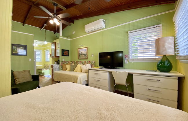 Cottages by the Sea - Photo 4