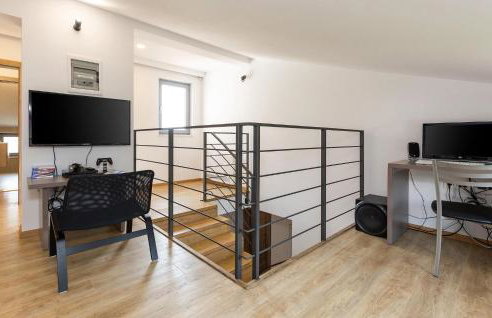 Villa Filton - Foto 30