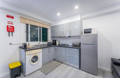 Ocean Breeze - Foto 11