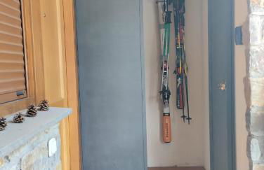 Apartamento La Larri - Photo 23