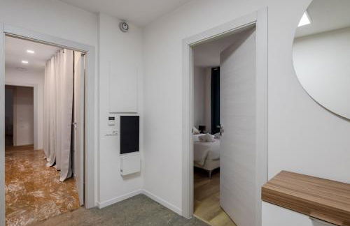 Jappelli Golden House - Photo 10