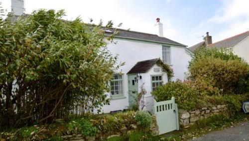 Scrumbles Hollow - Photo 2