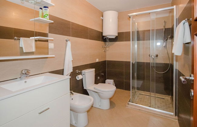 Apartments Palma - Foto 47