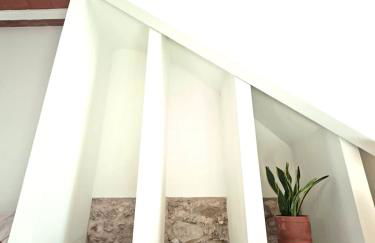 La Llar de la Font - Foto 20