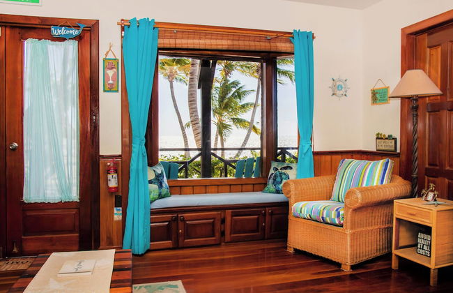 Villas De Isla Bonita - Foto 51