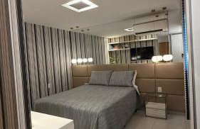 Apartamento ELO - Foto 1