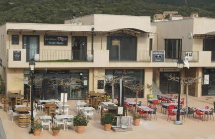 Lozari Beach - Foto 50