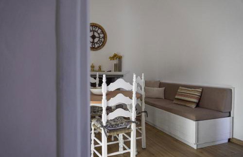 BookHome by Greece Apartments - Photo 21