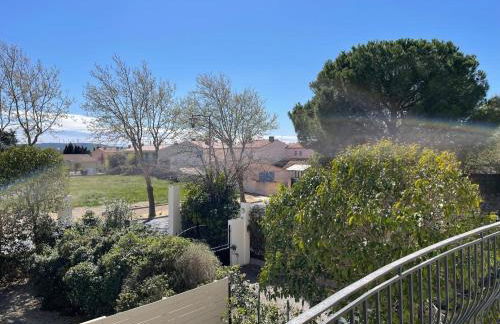 Les Ecuries - Gite avec 3 chambres - Foto 7