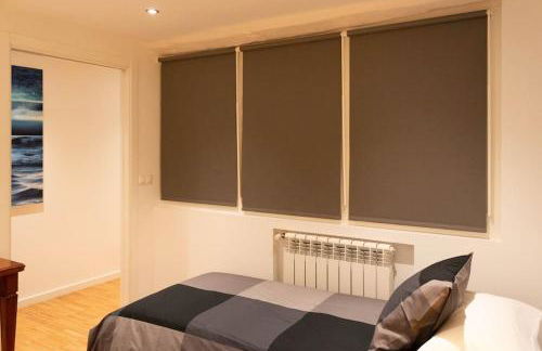 Galería en la Marina - Foto 6