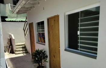 Room 9 on the bar with access to the best beaches BC - Foto 10