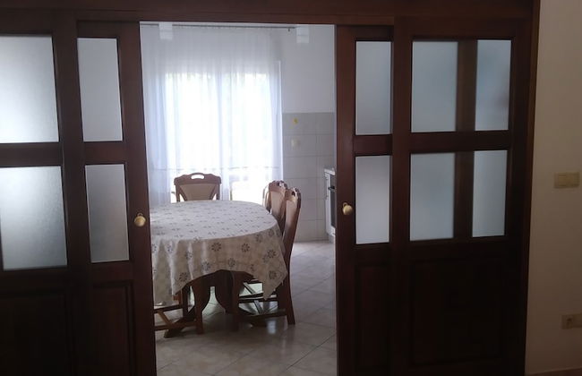 Holiday House - Foto 11