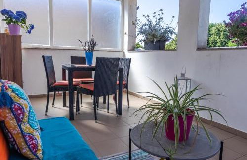 Comfortable apartment near Opatija - Foto 52